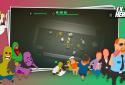 Exit Hero screenshot 5