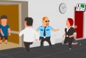 Exit Hero screenshot 9