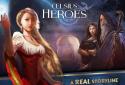 Celsius Heroes screenshot 9