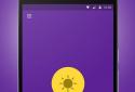 Flatlight — кольоровий ліхтар screenshot 1
