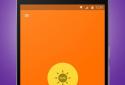 Flatlight — кольоровий ліхтар screenshot 3