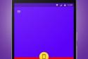 Flatlight — кольоровий ліхтар screenshot 4