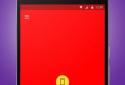 Flatlight — кольоровий ліхтар screenshot 6