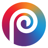 Photo Editor - Pixerist FX Pro Collage & Filters