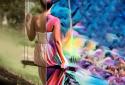 Photo Editor - Pixerist FX Pro Collage & Filters screenshot 5