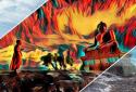 Photo Editor - Pixerist FX Pro Collage & Filters screenshot 7