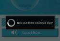 Volume Booster screenshot 3
