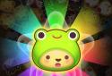 Puchi Puchi Pop: Puzzle Game screenshot 2