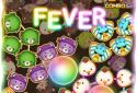 Puchi Puchi Pop: Puzzle Game screenshot 4