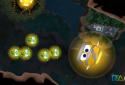 Lil Big Invasion screenshot 1