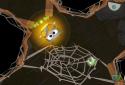 Lil Big Invasion screenshot 2