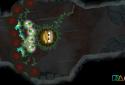 Lil Big Invasion screenshot 5