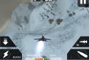 Airplane Flight Battle 3D screenshot 6