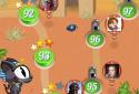 El Diego screenshot 4