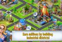Family Town screenshot 13