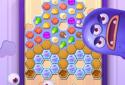 Cooking Dash Hexa screenshot 12