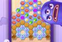 Cooking Dash Hexa screenshot 18