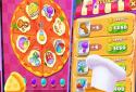 Cooking Dash Hexa screenshot 2