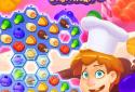 Cooking Dash Hexa screenshot 7