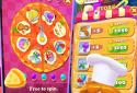 Cooking Dash Hexa screenshot 8