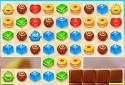 Cookie Paradise screenshot 3