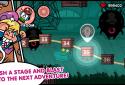 Toy Race screenshot 5