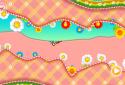 Happy Easter Bunny Racing screenshot 5