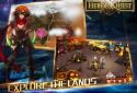 Heroes Quest – Fantasy Game screenshot 5