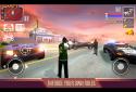 Vendetta Miami Crime Sim 3 screenshot 9
