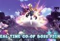 Fantasy Tale screenshot 2