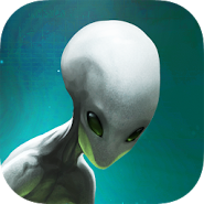 X-CORE. Galactic Чума. Pro