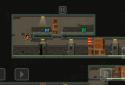 Prison Run and Gun screenshot 1