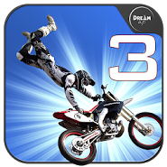 Ultimate MotoCross 3