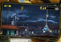 The Bad Cat Runner screenshot 5