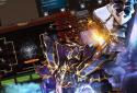 MU Origin - UA screenshot 2
