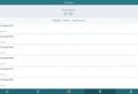 InCamery -Дохід від фотографій screenshot 11