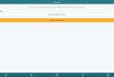 InCamery -Дохід від фотографій screenshot 13