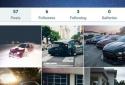 InCamery -Дохід від фотографій screenshot 6