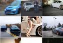InCamery -Дохід від фотографій screenshot 8