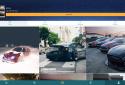 InCamery -Дохід від фотографій screenshot 9