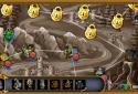 CLASH & DEFENSE screenshot 5