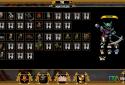 CLASH & DEFENSE screenshot 7