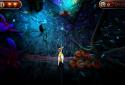 Death Pit screenshot 16