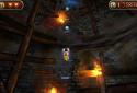 Death Pit screenshot 18
