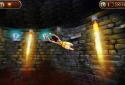 Death Pit screenshot 19