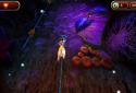 Death Pit screenshot 5