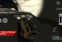 OffRoad Drive Desert screenshot 6