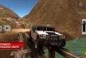 OffRoad Drive Desert screenshot 9