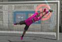 Street Soccer Flick Pro screenshot 3