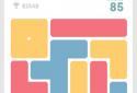 LOLO : Puzzle Game screenshot 1
